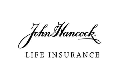 John Hancock life insurance and annuity carrier