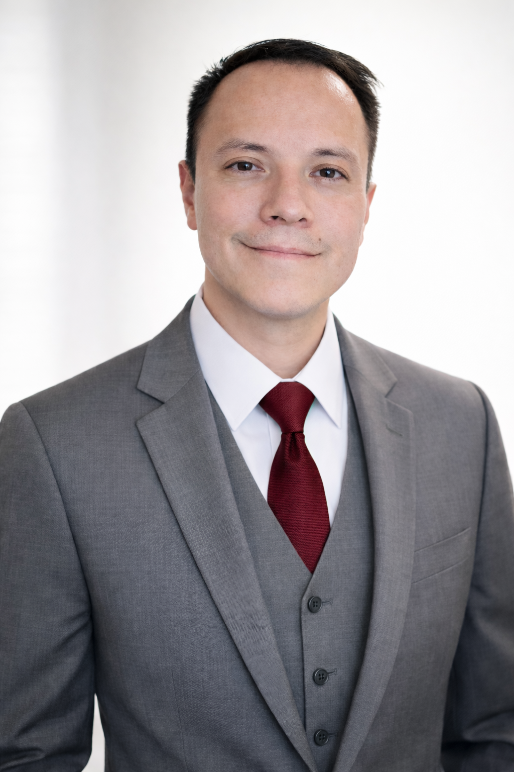 Ivann Avalos