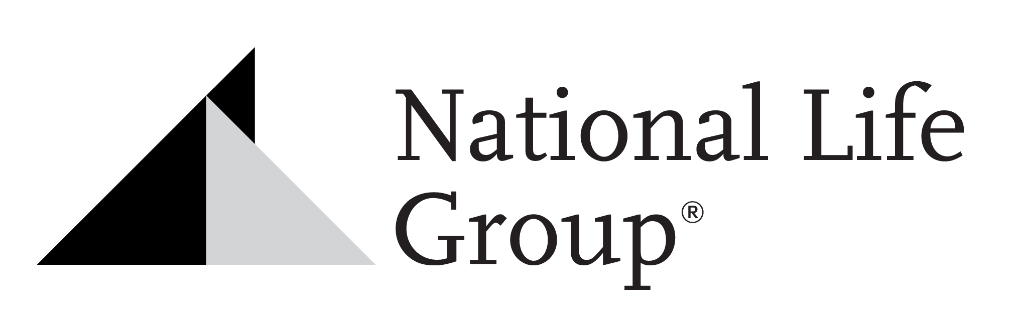 National Life Group life insurance and annuity carrier