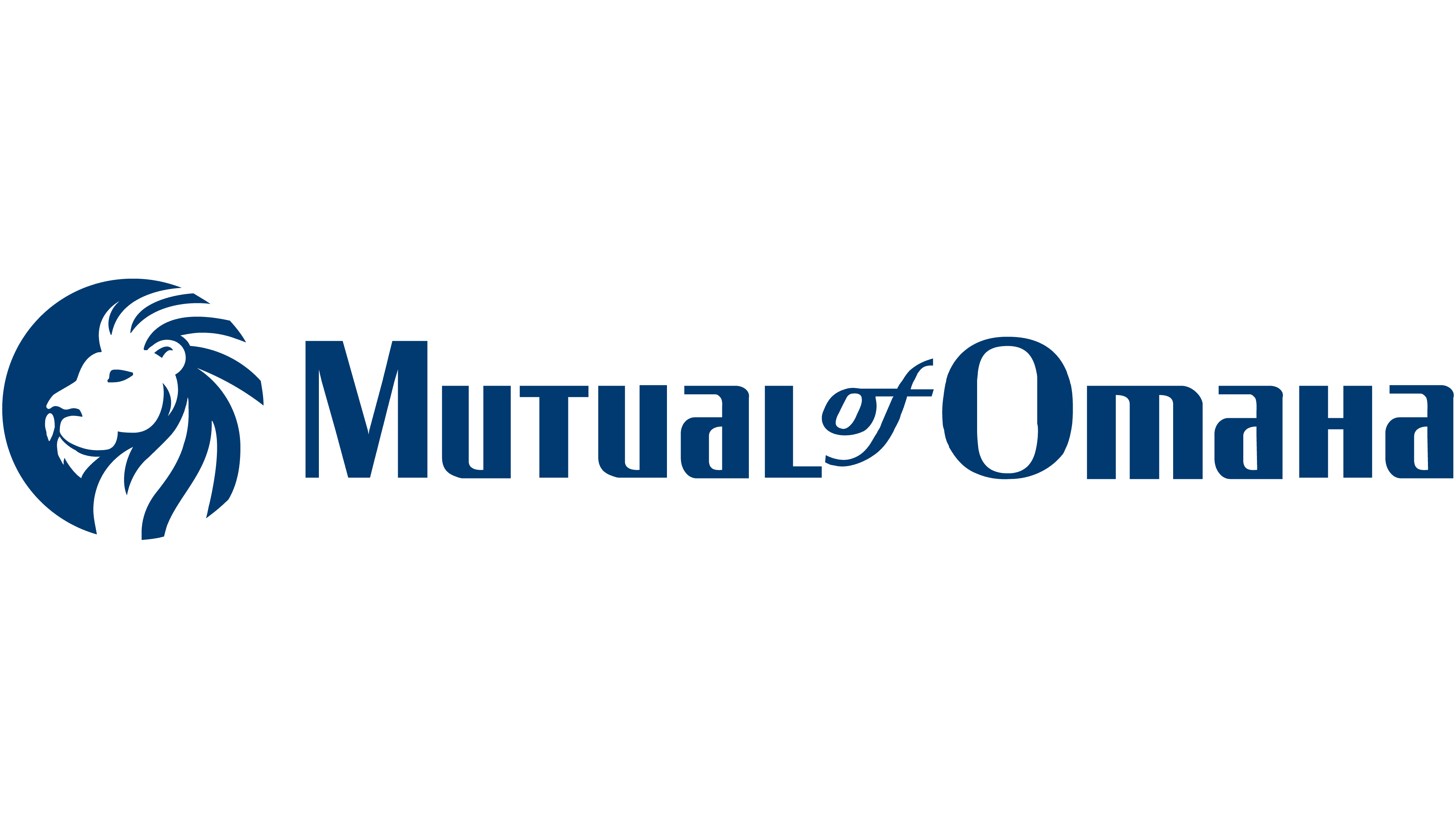 Mutual of Omaha life insurance and annuity carrier