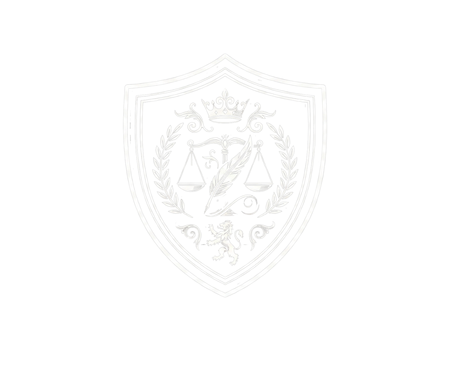 John Smith & Associates