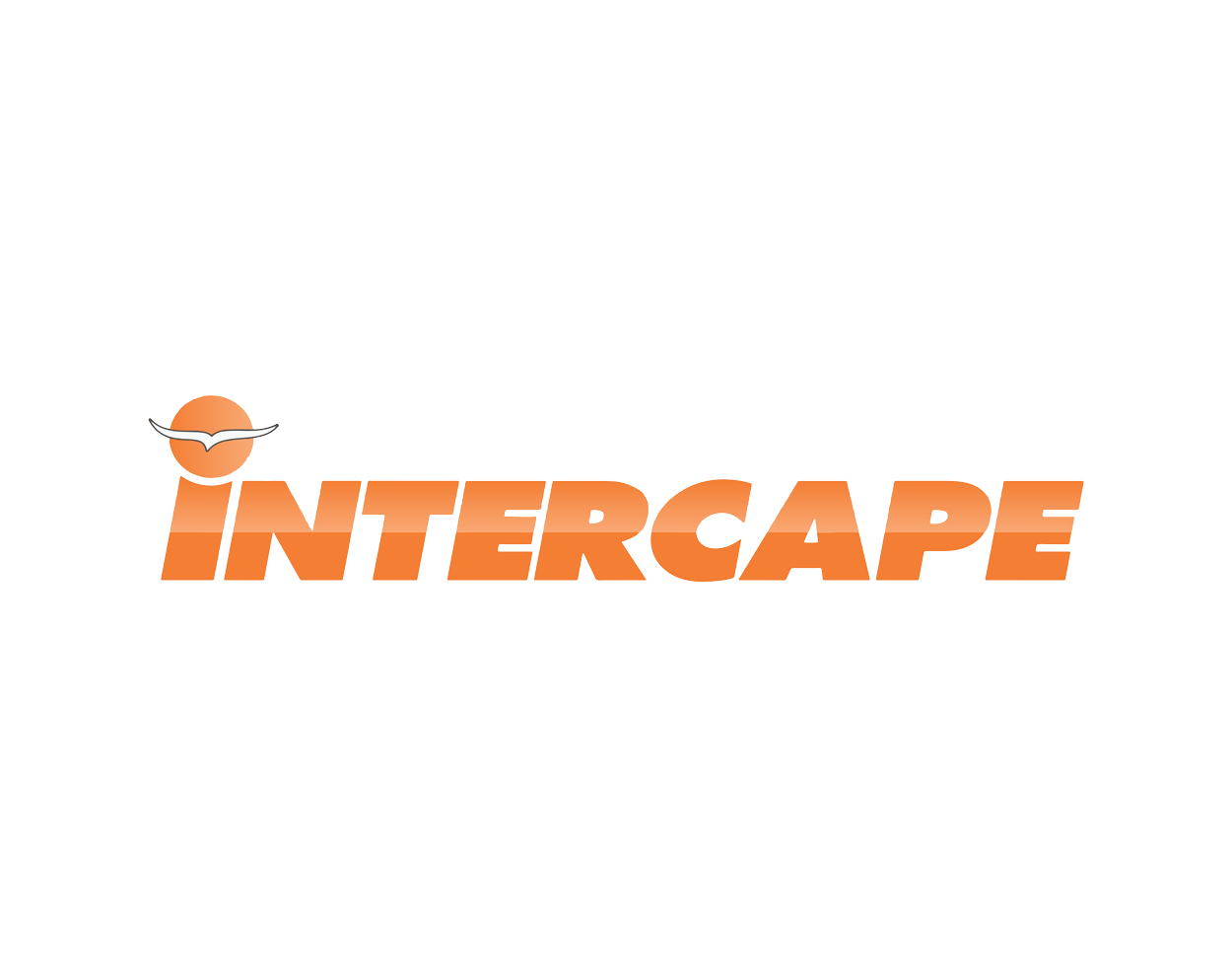 Intercape
