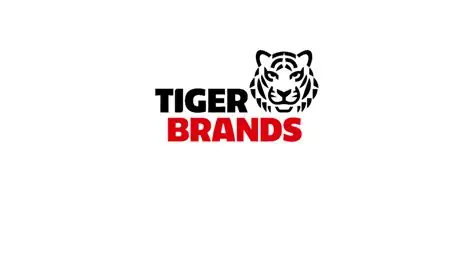 Tiger Brands
