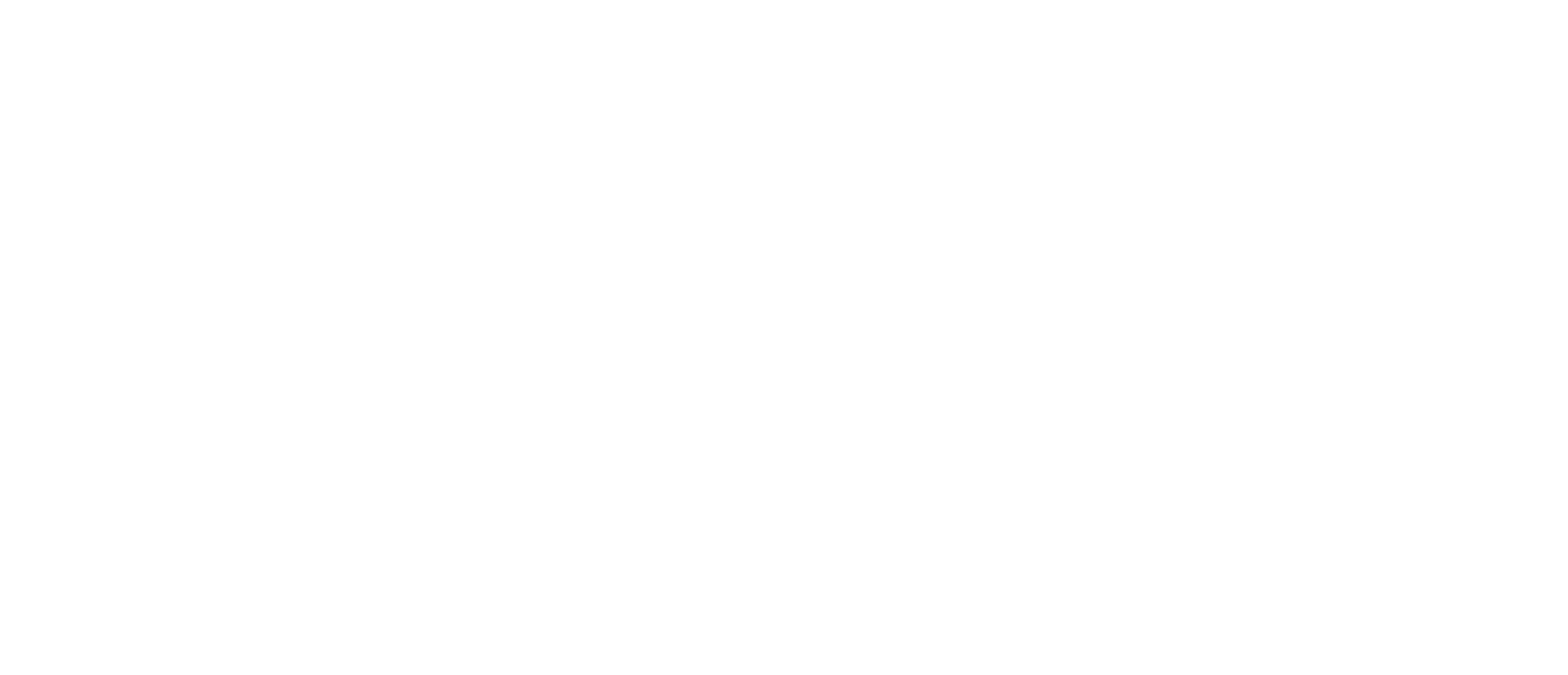 Trace Your Case