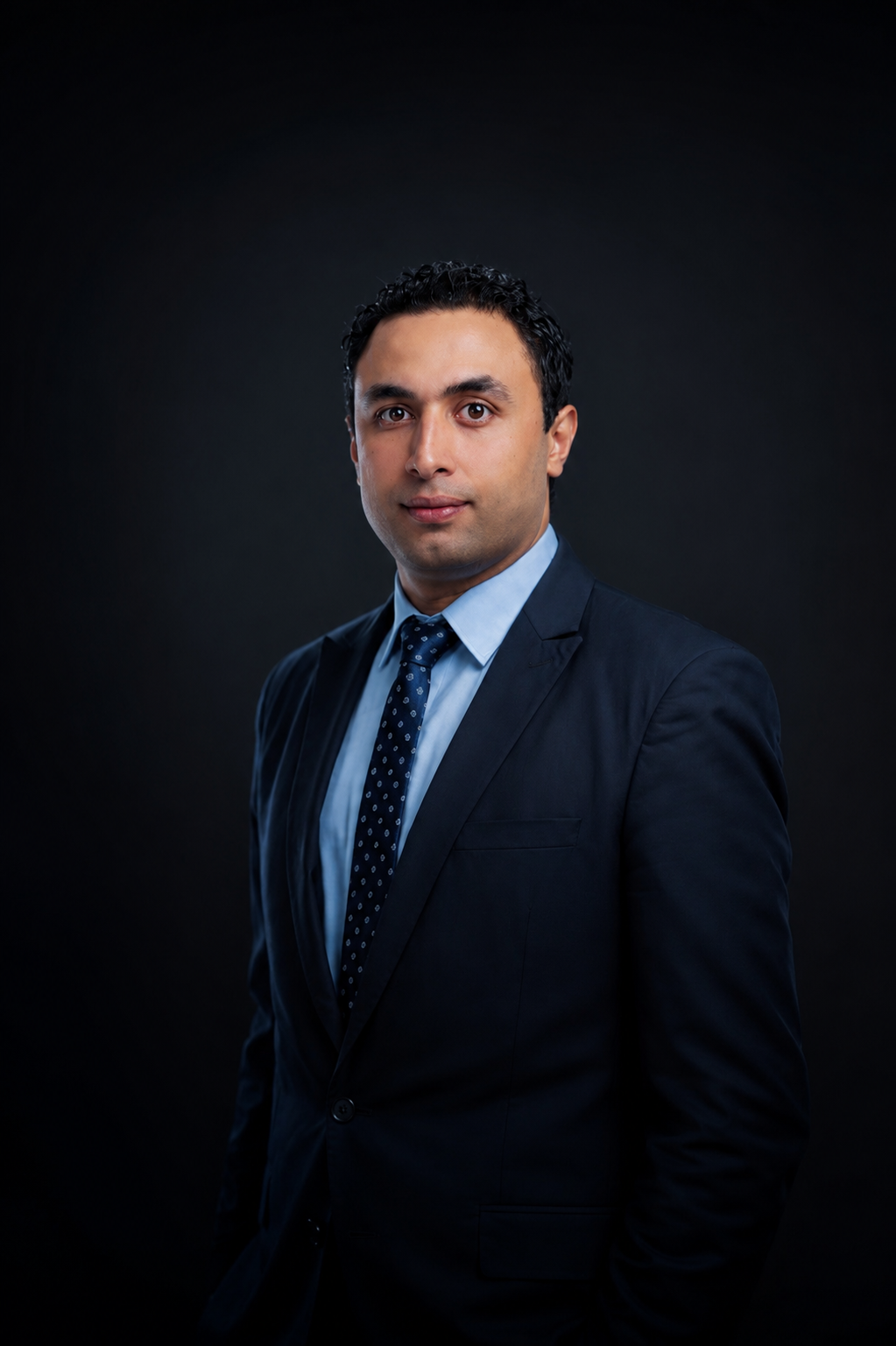إسلام الخميسي