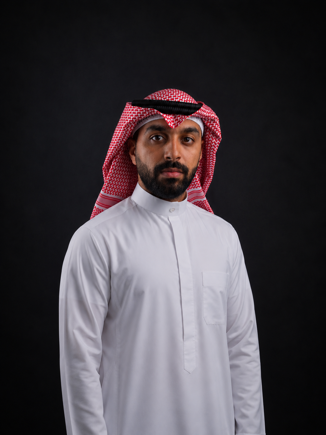 عبداللطيف سامي الدخيل