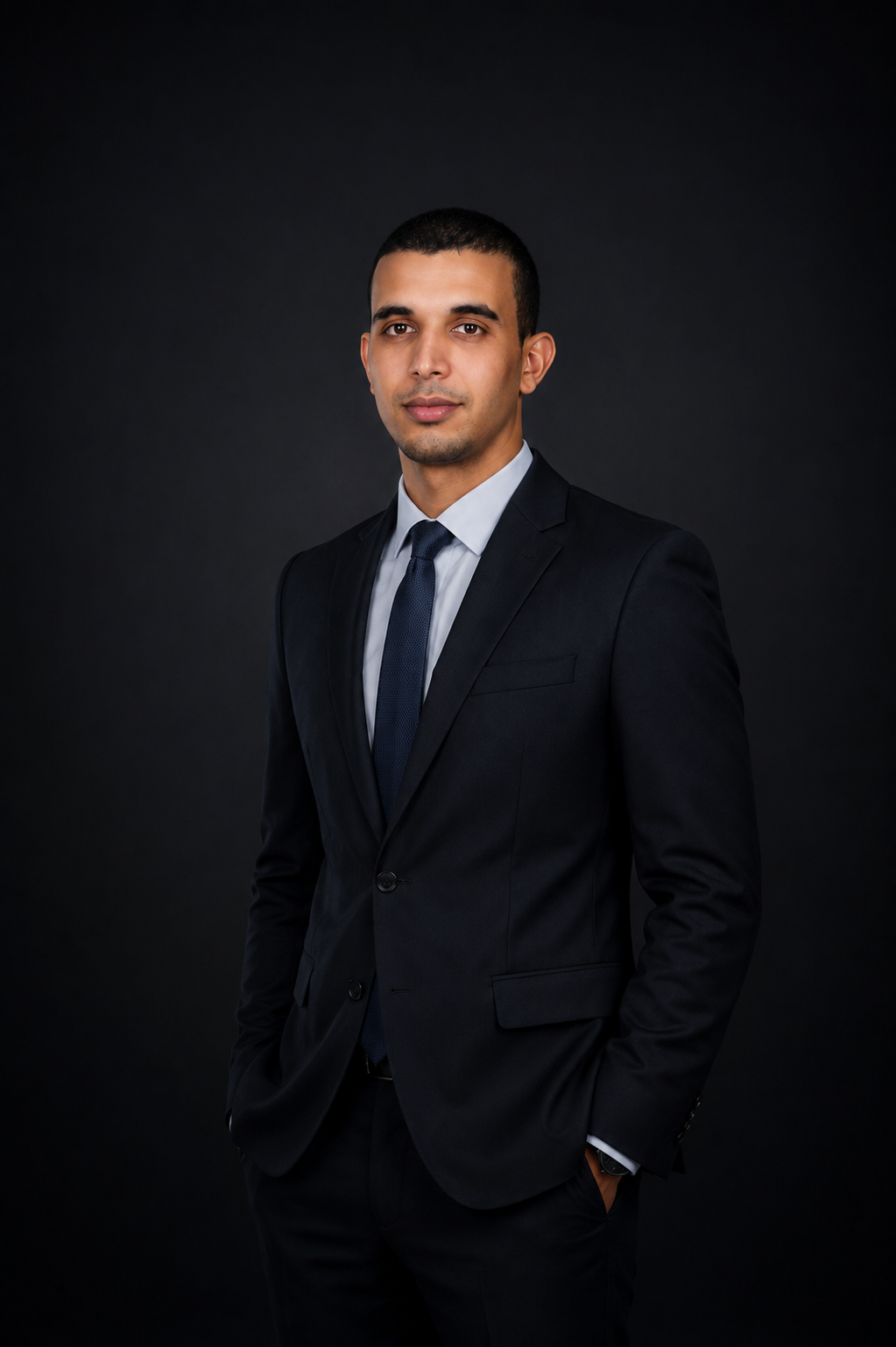 توفيق أحمد