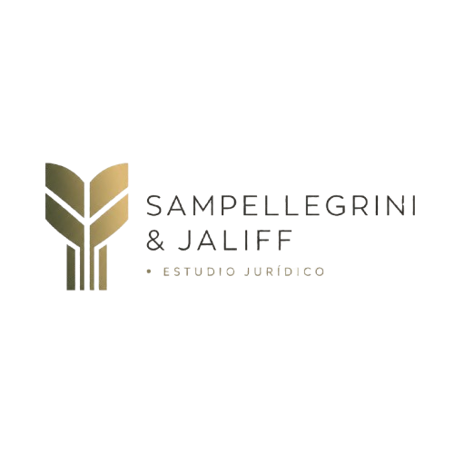 Sampellegrini & Jaliff - Estudio Jurídico