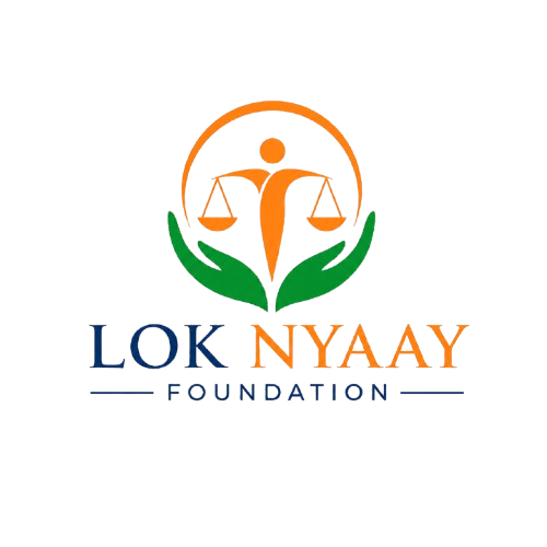Lok Nyaay Foundation