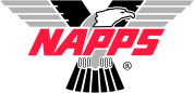 NAPPS Member