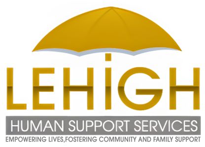 Lehigh HSS Logo