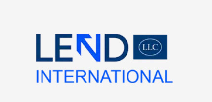 Lend International LLC