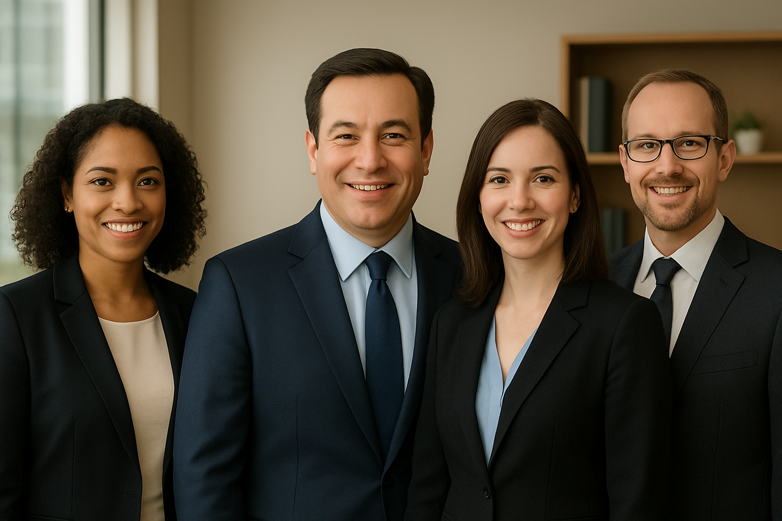 Client & Closings