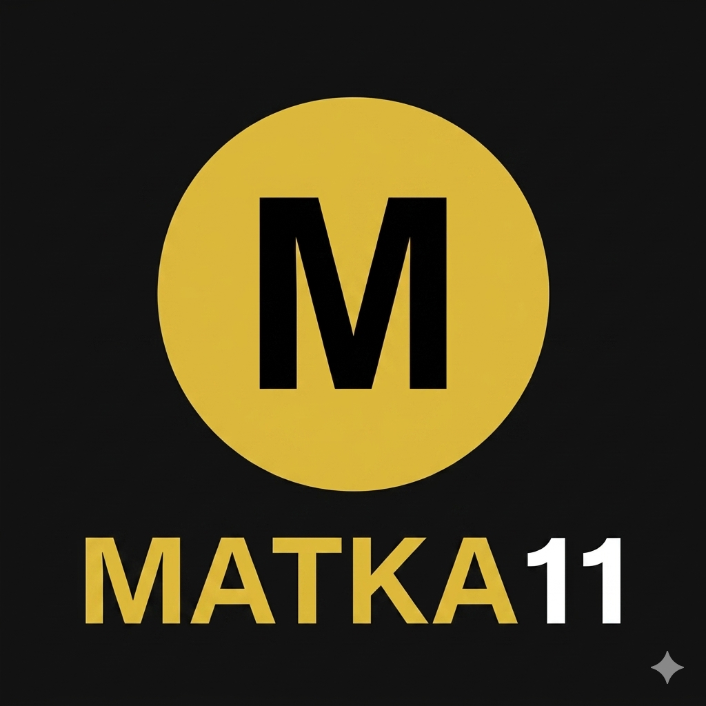 Matka11