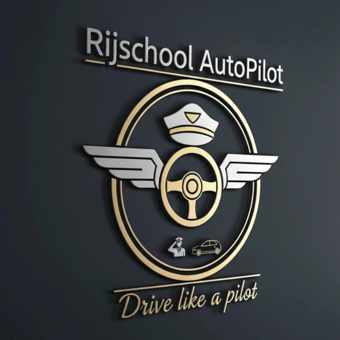 Rijschool AutoPilot
