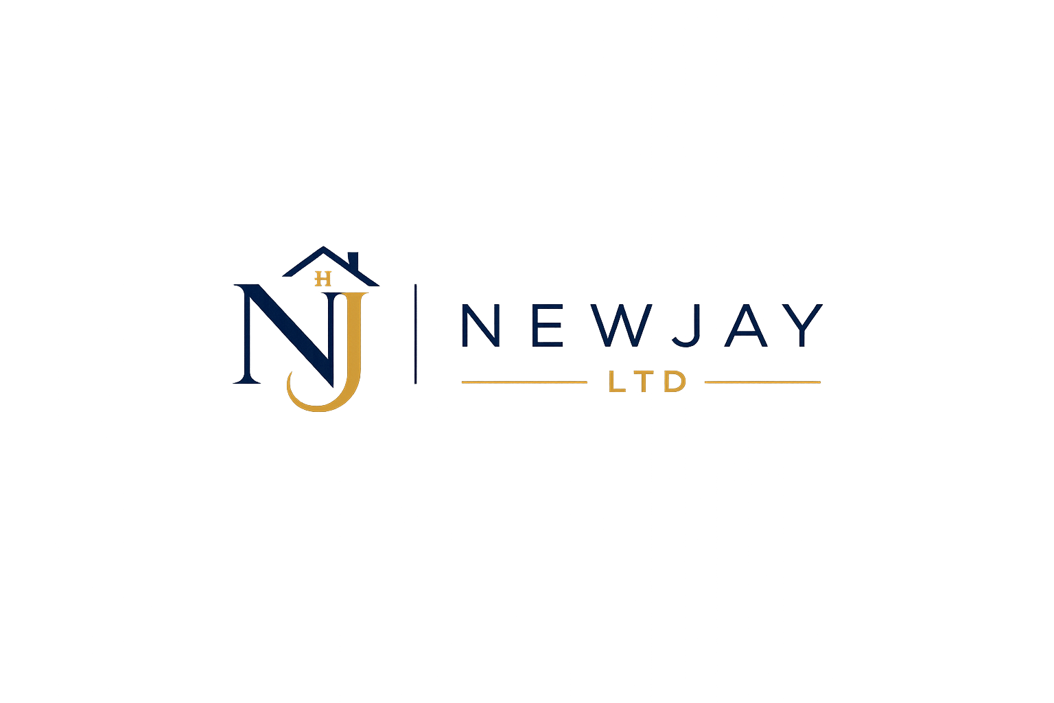 Newjay Ltd