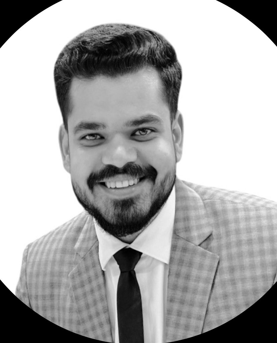 Garvil Singh