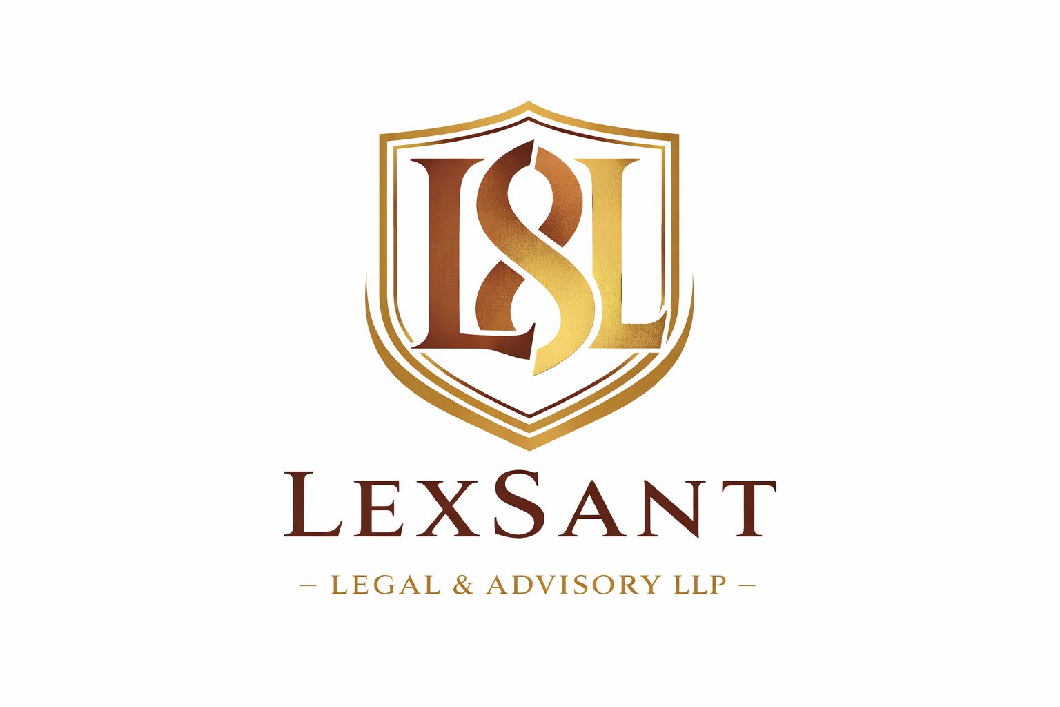 LexSant