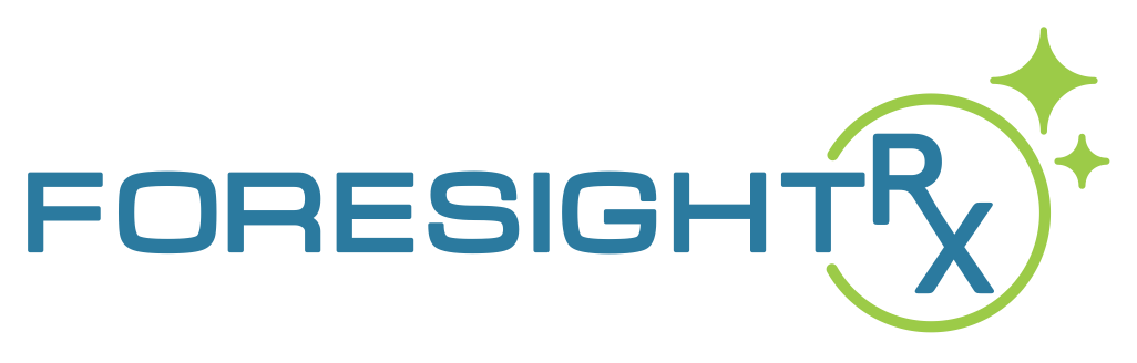ForesightRx