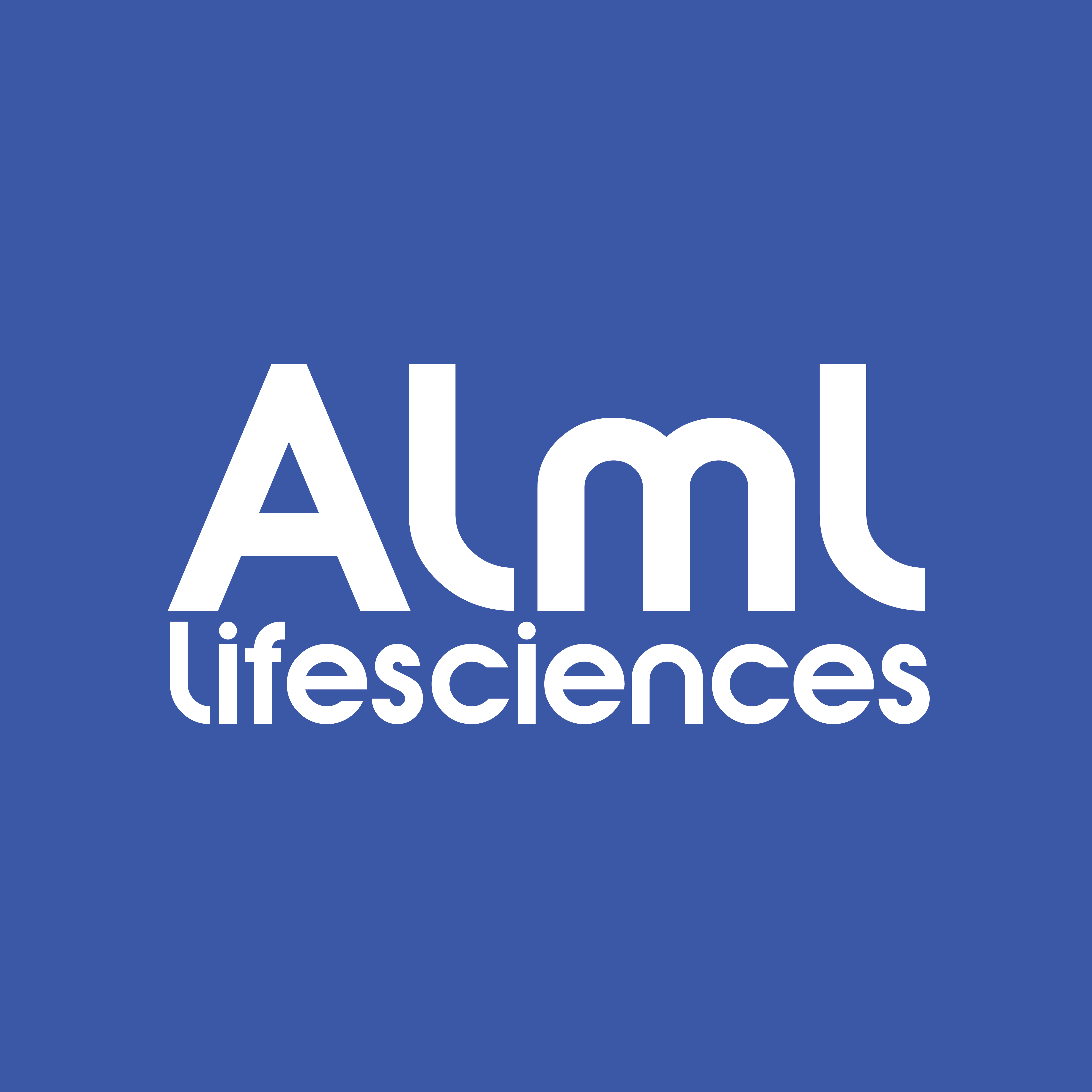 ALML Lifesciences