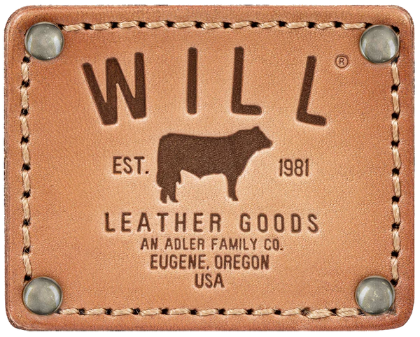 WILL LEATHER GOODS