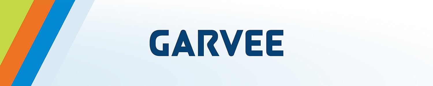 GARVEE INNOVATION INC