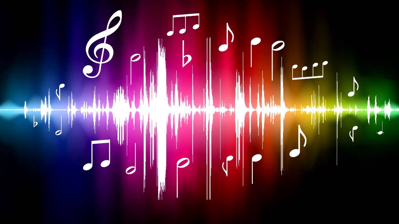 Sound & Entertainment