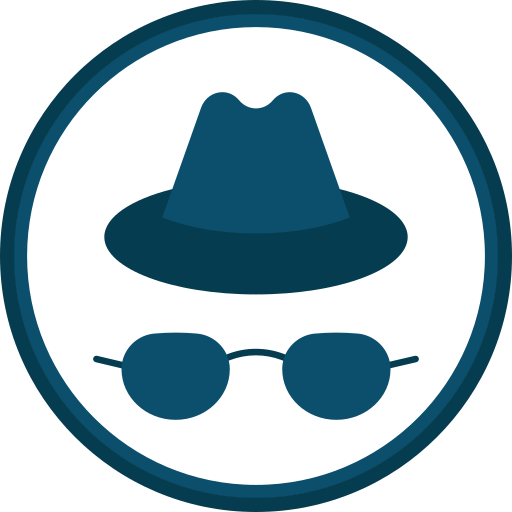 Incognito Mode