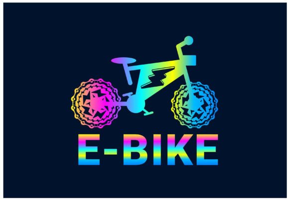 E-Bikes & Scooters