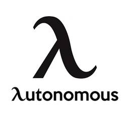 AUTONOMOUS