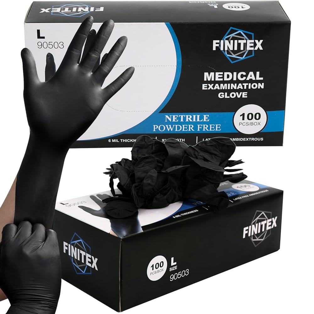 FINITEX