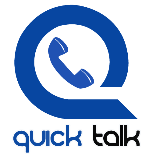 QuickTalk