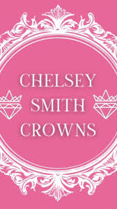 CHELSEY SMITH CROWNS