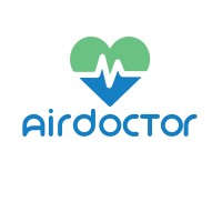 AirDoctor