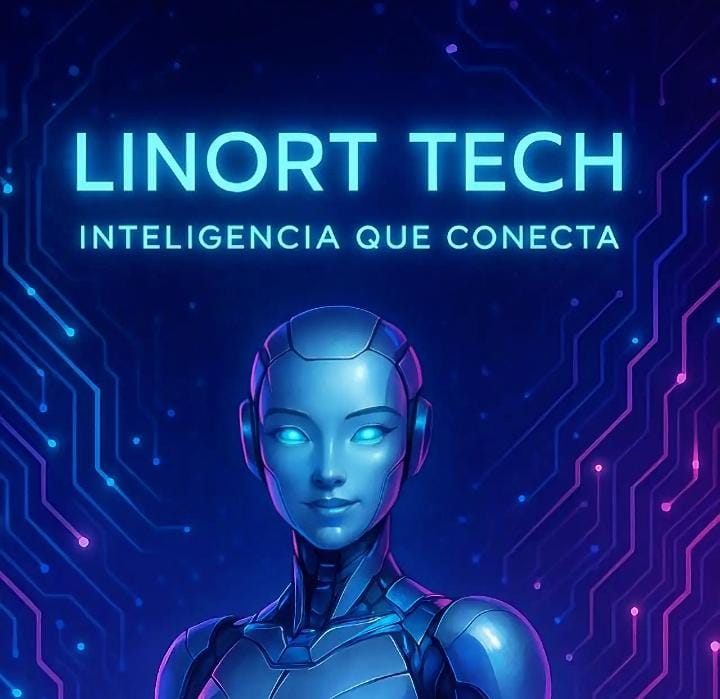 Lila - Asistente Virtual IA