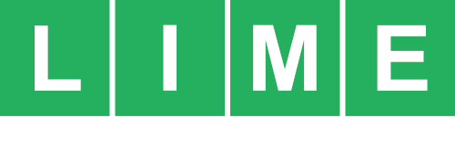 Lime Driving School