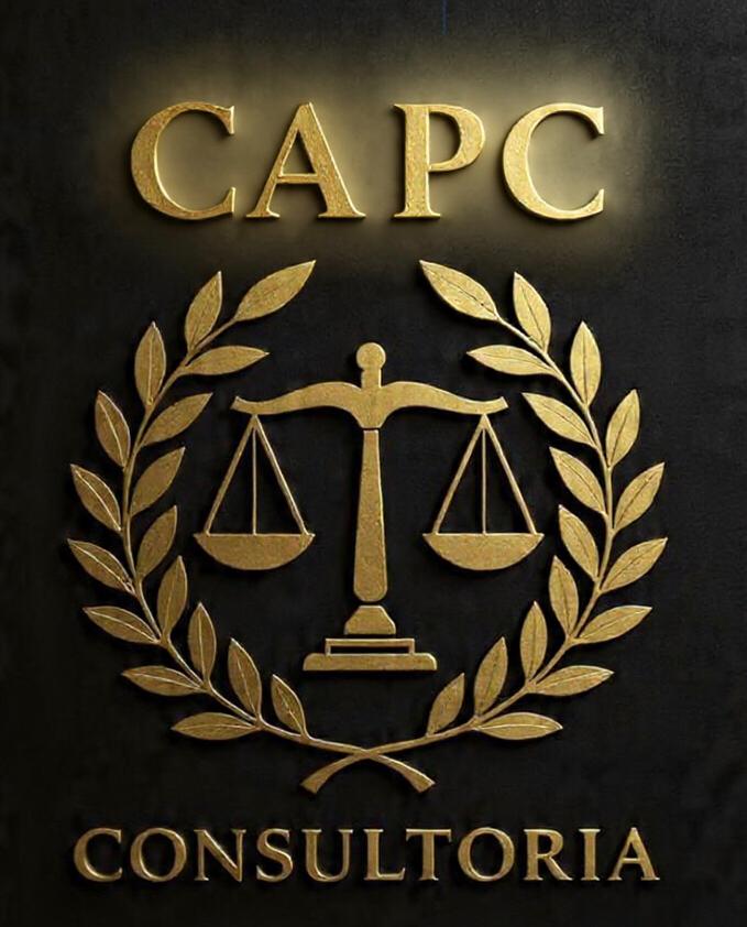 CAPC Consultoria