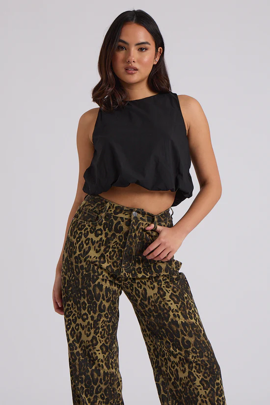 Urban Bliss - Women's Clothing - Urban Bliss - Trendy Women's Fashion