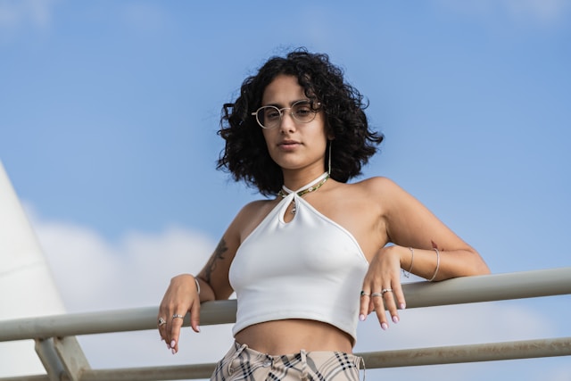 Summer edition — curated collections at U&Fashion