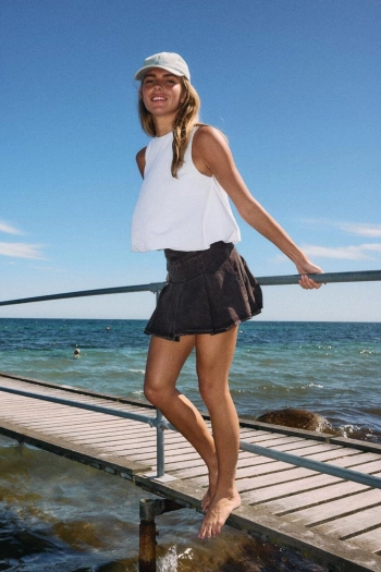 Freewear - Women's Clothing - Freewear - Comfortable Women's Fashion