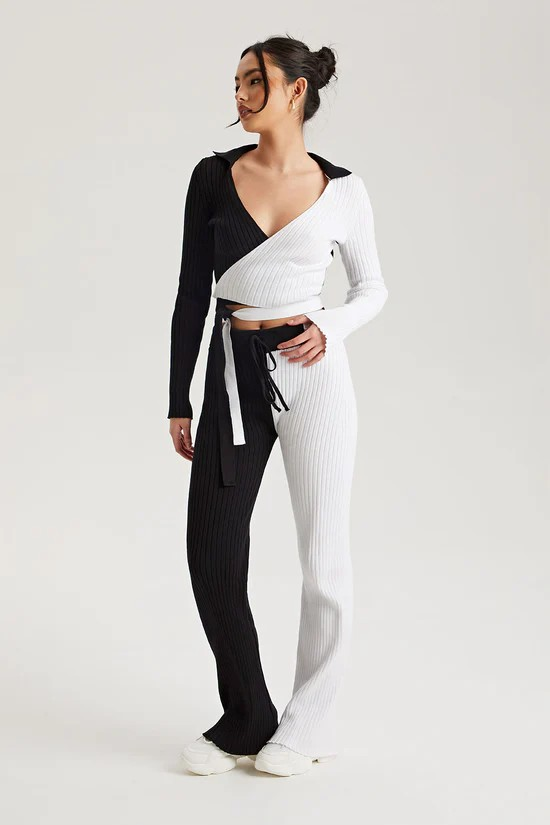 Urban Bliss - Women's Clothing - Urban Bliss - Trendy Women's Fashion