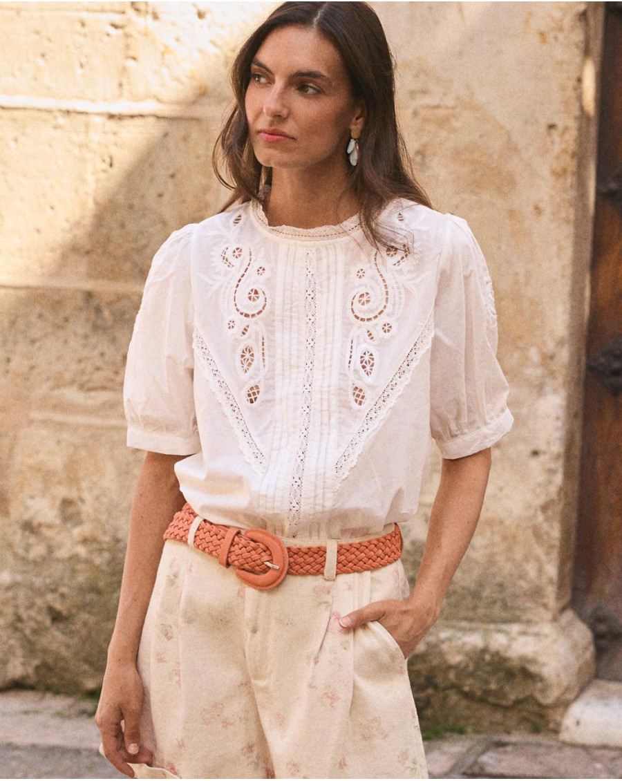 Polin et Moi - Women's Clothing - Polin et Moi - Women's Fashion
