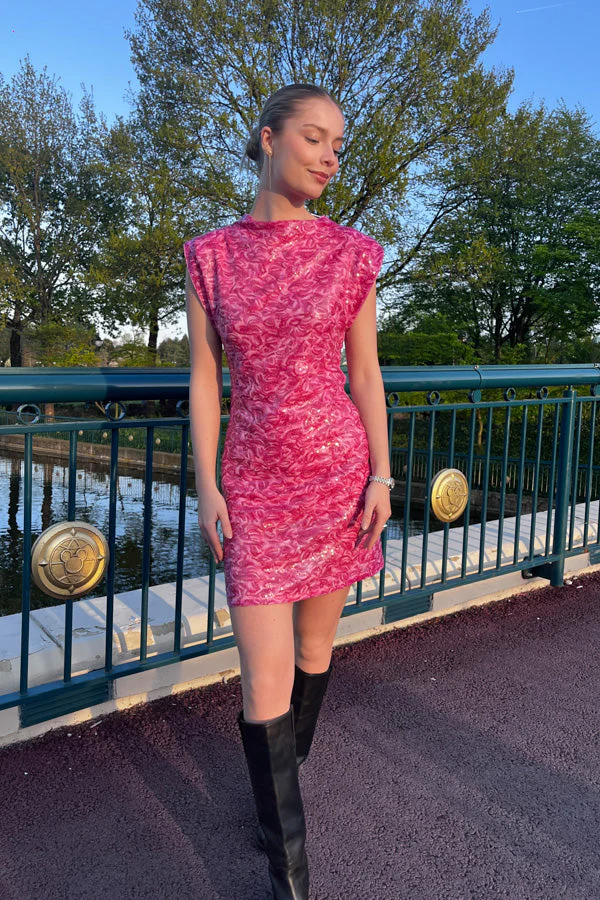 Noella Fashion - Women's Clothing - Noella Fashion - Scandinavian Women's Fashion