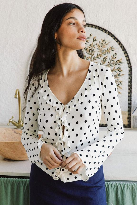 Shop Like You Give A Damn - Women's Clothing - Shop Like You Give A Damn - Sustainable Women's Fashion
