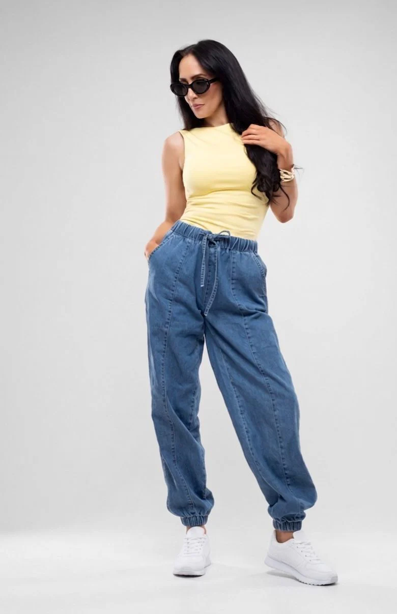 I Am Denim - Women's Clothing - I Am Denim - Women's Jeans