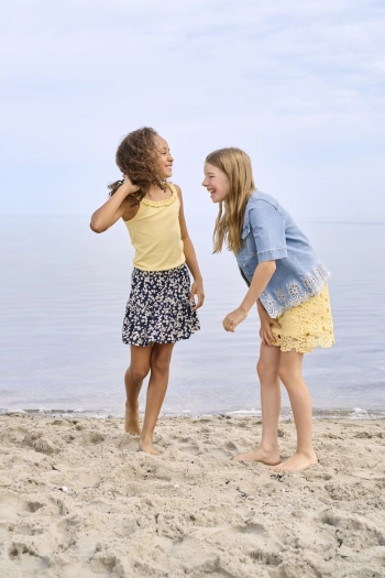 Freewear - Kids Fashion - Freewear - Kids Fashion
