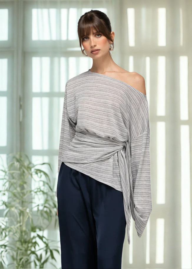 Ivalo - Women's Clothing - Ivalo — Scandinavian design & sustainability