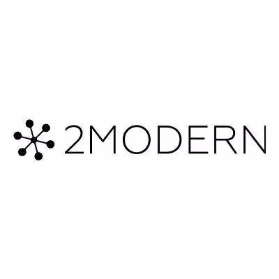 2MODERN