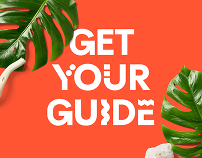 GETYOURGUIDE