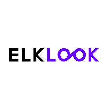 ELKLOOK EYEWEAR